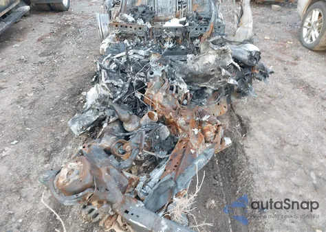 2018 Ford Expedition Max Xlt z USA, uszkodzony, nr VIN 1FMJK1HT9JEA17754